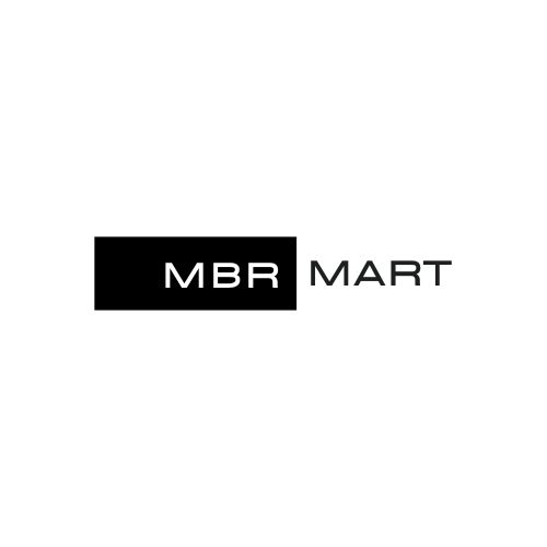 MBR logo